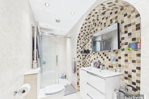 1 bedroom apartment to rent, Castle Hill, Berkshire RG1