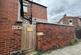 Fitzroy Street, Preston PR1