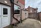 Fitzroy Street, Preston PR1 photo 2