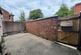 Fitzroy Street, Preston PR1 photo 3