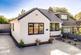 Rudyard Avenue, Wigan WN6