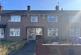 6 Chillerton Road, Liverpool, Merseyside, L12 4YA
