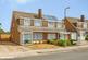 Roselands Drive, Paignton, TQ4