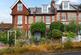 Court Ord Cottages, Meadow Close, Rottingdean , East Sussex, BN2
