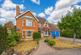 Blamire Drive, Temple Park, Binfield, Berkshire, RG42