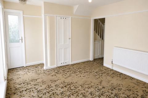 3 bedroom terraced house for sale, Cannington Road, Dagenham RM9
