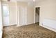 Cannington Road, Dagenham RM9