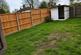 Cannington Road, Dagenham RM9 photo 2