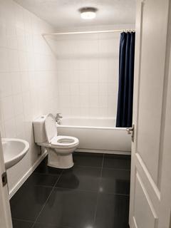 3 bedroom terraced house for sale, Cannington Road, Dagenham RM9