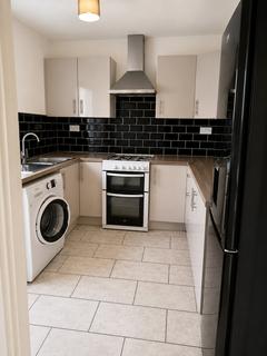 3 bedroom terraced house for sale, Cannington Road, Dagenham RM9