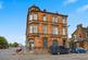 Rankine Street, Johnstone PA5