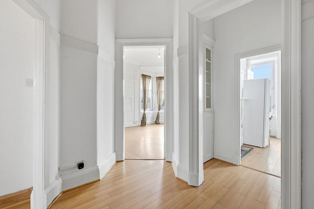 Apartment in Johnstone - View 5