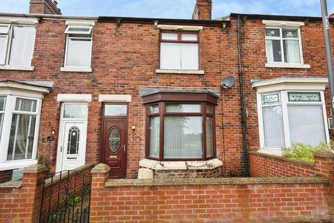 undefined, Osborne Terrace, Leeholme, Bishop Auckland, DL14 8JA