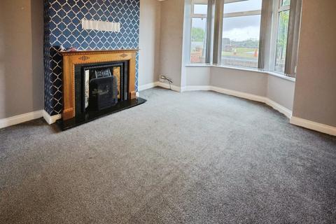 undefined, Osborne Terrace, Leeholme, Bishop Auckland, DL14 8JA