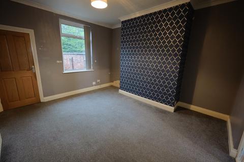 undefined, Osborne Terrace, Leeholme, Bishop Auckland, DL14 8JA