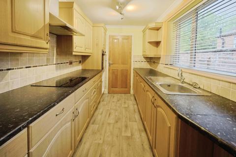 undefined, Osborne Terrace, Leeholme, Bishop Auckland, DL14 8JA