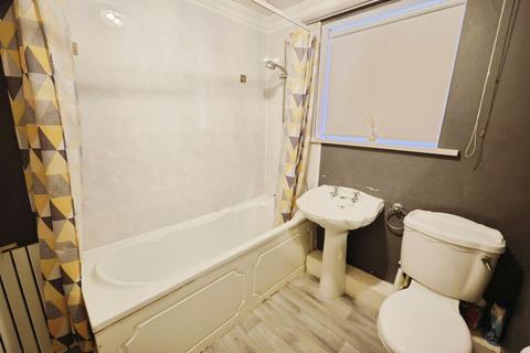 undefined, Osborne Terrace, Leeholme, Bishop Auckland, DL14 8JA