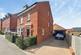 Montgomery Avenue, Wellesley, Aldershot