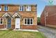 Dickens Way, Crook