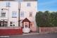 Spring Road, Coventry, CV6