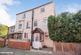 Spring Road, Coventry, CV6 photo 2