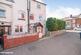 Spring Road, Coventry, CV6 photo 3