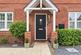 Cox Crescent, Long Itchington, Southam photo 2