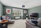 Cox Crescent, Long Itchington, Southam photo 3