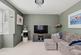 Cox Crescent, Long Itchington, Southam photo 5