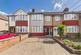 Palace Road, Ruislip HA4