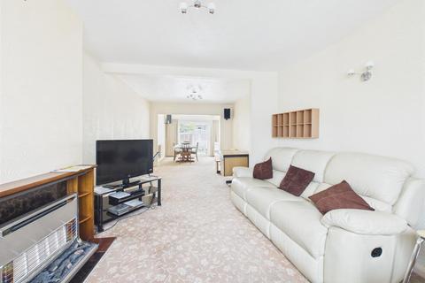 3 bedroom terraced house for sale, Palace Road, Ruislip HA4