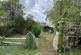 Hazel Road, Oxford, OX2 photo 5