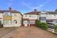 Clyfford Road, Ruislip HA4