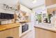 Clyfford Road, Ruislip HA4 photo 3