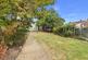 Clyfford Road, Ruislip HA4 photo 4