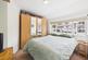 Clyfford Road, Ruislip HA4 photo 5