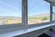 Manesty View, Keswick, CA12 photo 4