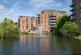 William Mundy Way, Dartford, Kent