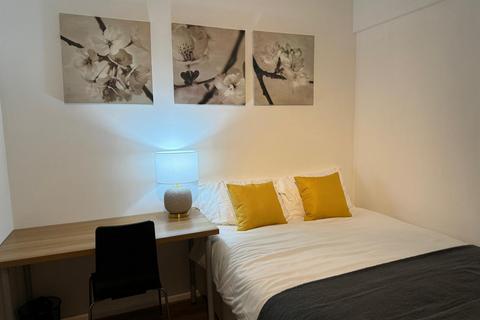 undefined, Sidmouth Street, London, WC1H