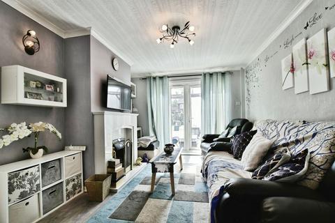5 bedroom semi-detached house for sale, Gresty Avenue, Manchester M22
