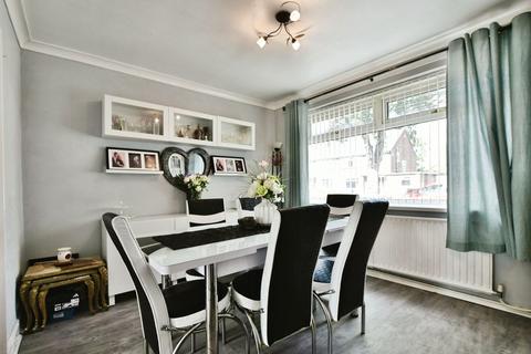 5 bedroom semi-detached house for sale, Gresty Avenue, Manchester M22
