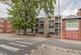 Sutton Road, Walsall WS1