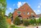 The Willows, Amwell Lane, Stanstead Abbotts