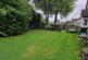 The Willows, Amwell Lane, Stanstead Abbotts photo 3