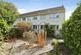 Hiltingbury Road, Hiltingbury, Hampshire, SO53