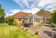 Drury Close, Pannal, HG3