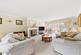 Drury Close, Pannal, HG3 photo 2