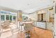 Drury Close, Pannal, HG3 photo 4