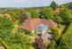 Drury Close, Pannal, HG3 photo 5