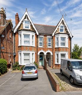 undefined, Tilehurst Road, Reading, Berkshire, RG30